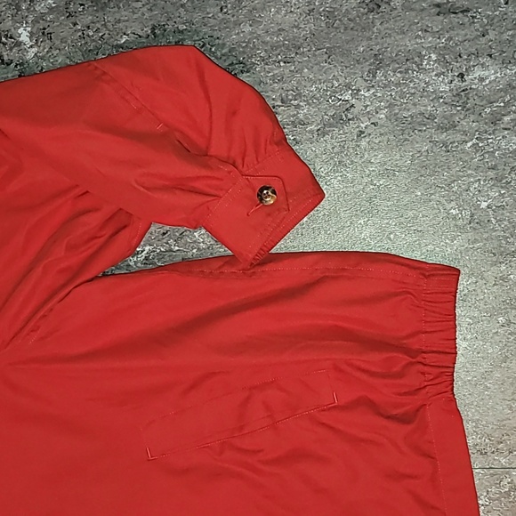 ORVIS. Signature Collection. Premium jacket w/Liner. Men's size XL - Picture 5 of 16